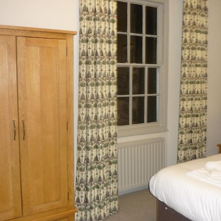 Old Kings Head Hotel Broughton in Furness Room photo